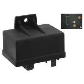 febi-bilstein-18342-przekaznik-swiec-zarowych-citroen-peugeot