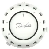 glowica-danfoss-015g3090-stan-powystawowy