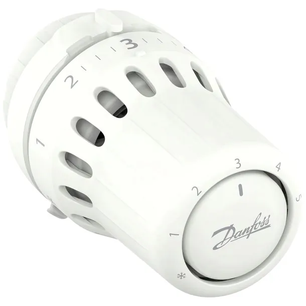 glowica-danfoss-015g3090-rodzaj-glowica