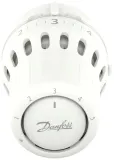glowica-danfoss-015g3090-kod-producenta-015g3090