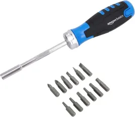 wkretak-z-wymiennymi-koncowkami-amazon-basics-ds-cjamz2010-13-el