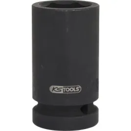 dluga-nasadka-udarowa-1-szesciokatna-34mm-ks-tools