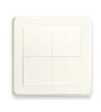 przelacznik-shelly-456-bluetooth
