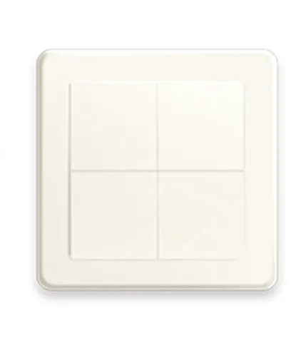 przelacznik-shelly-456-bluetooth