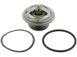 febi-bilstein-26627-termostat-plyn-chlodzacy