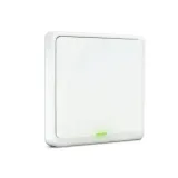 metronic-495712-inteligentny-przelacznik-bezprzewodowy-zigbee