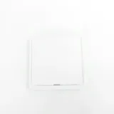 metronic-495712-inteligentny-przelacznik-bezprzewodowy-zigbee-stan-powystawowy