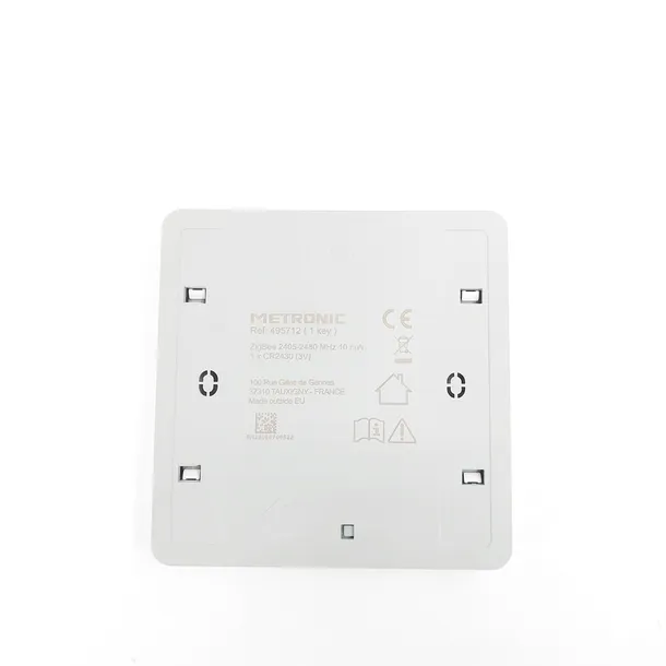 metronic-495712-inteligentny-przelacznik-bezprzewodowy-zigbee-rodzaj-przelacznik