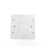 metronic-495712-inteligentny-przelacznik-bezprzewodowy-zigbee-rodzaj-przelacznik