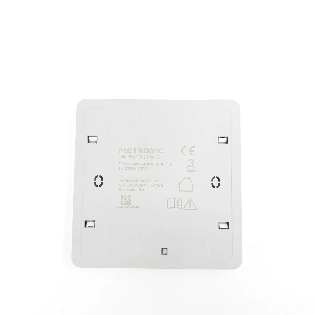 metronic-495712-inteligentny-przelacznik-bezprzewodowy-zigbee