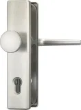 klamka-wewnetrzna-abus-423204