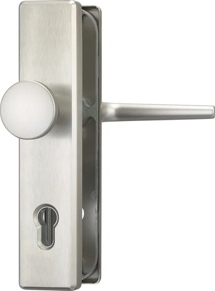 klamka-wewnetrzna-abus-423204