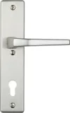 klamka-wewnetrzna-abus-423204-stan-powystawowy