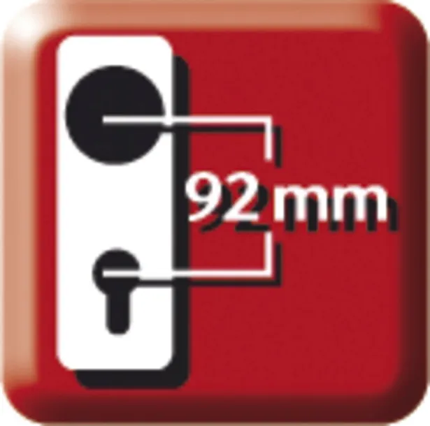 klamka-wewnetrzna-abus-423204-kolor-srebrny