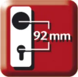 klamka-wewnetrzna-abus-423204-kolor-srebrny