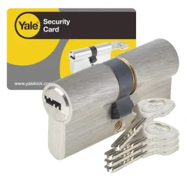 yale-yc1000-zamek-cylindryczny-30x10-mm-do-drzwi
