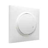 gniazdo-elektryczne-scienne-legrand-bialy-stan-powystawowy