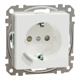 gniazdko-schneider-electric-meg2380-0325