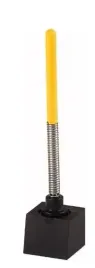eaton-ls-xs-glowica-lacznika-krancowego-pret-sprezysty-do-ls-266133