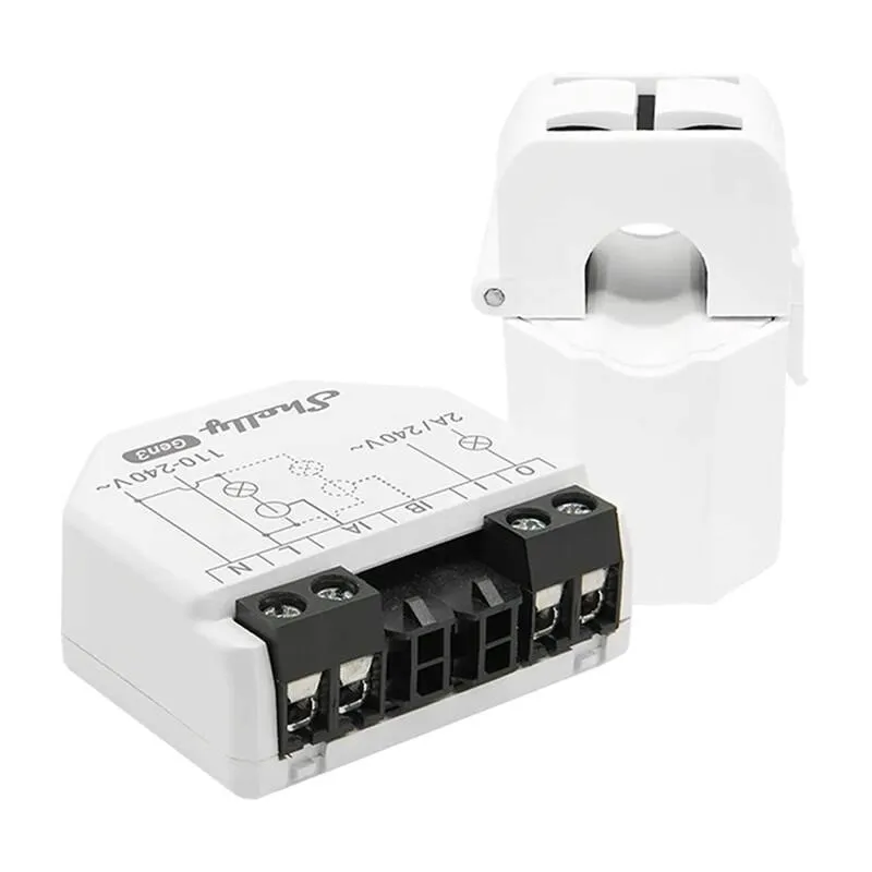 sterownik-shelly-49853-0-z-wave