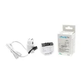sterownik-shelly-49853-0-z-wave-stan-powystawowy
