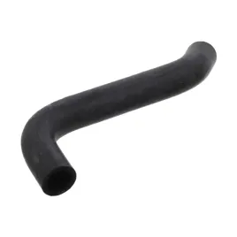 febi-bilstein-35057-przewod-elastyczny-chlodnicy