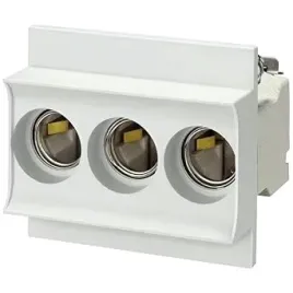 siemens-5sg5553-neozed-gniazdo-bezpiecznikowe