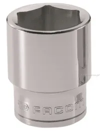 s-32h-nasadka-1-2-6-katna-32mm-facom