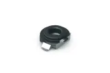 zarowki-philips-2060431-h7-2-szt-stan-nowy
