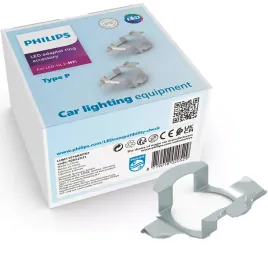 philips-pierscien-mocujacy-typu-rap-h7-led