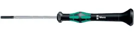 wkretak-plaski-wera-016x08x40mm