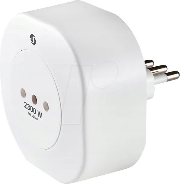 gniazdko-shelly-plus-plug-it