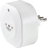 gniazdko-shelly-plus-plug-it