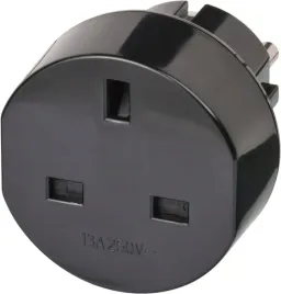 wtyczka-podrozna-adapter-podrozny-euro-angielska