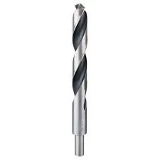 bosch-wiertlo-do-metalu-145-mm-hss-pointteq