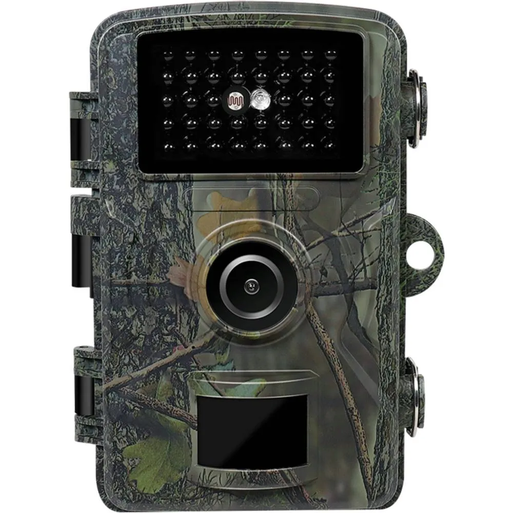 kamera-do-obserwacji-logilink-wc0065-stan-powystawowy