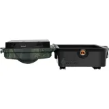 kamera-do-obserwacji-logilink-wc0065-model-wc0065