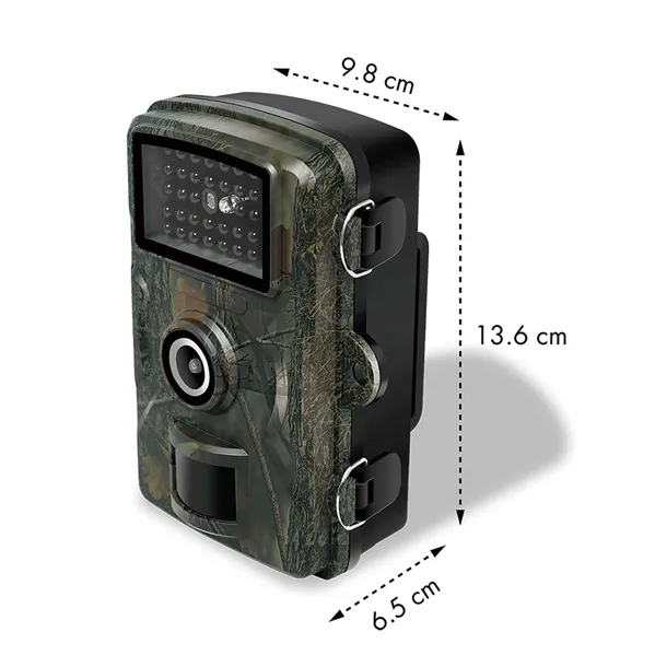 kamera-do-obserwacji-logilink-wc0065-stan-opakowania-uszkodzone