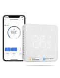 sterownik-meross-homekit-wifi-seria-homekit