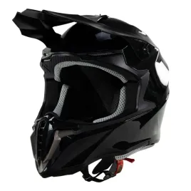 kask-na-skuter-motocyklowy-szczekowy-bb806-cross-m