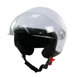 kask-na-skuter-motocyklowy-otwarty-592-s-bialy-mat