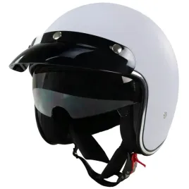 kask-skuter-motocyklowy-otwarty-z-daszkiem-588-l