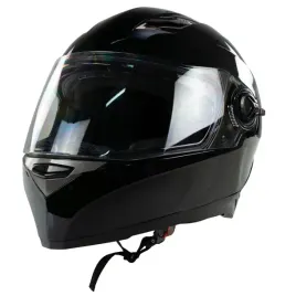 kask-na-skuter-motocyklowy-szczekowy-bb09b-xl