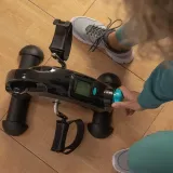 mini-rowerek-cecotec-drumfit-cycle-compact-kompakt-statyczny-lcd