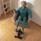mini-rowerek-cecotec-drumfit-cycle-compact-kompakt-statyczny-lcd