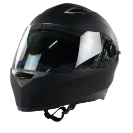 kask-na-skuter-motocyklowy-szczekowy-bb09b-xl