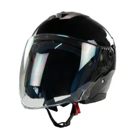 kask-na-skuter-motocyklowy-otwarty-bb586-xl