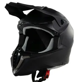 kask-na-skuter-motocyklowy-szczekowy-bb806-cross-s