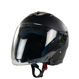 kask-na-skuter-motocyklowy-otwarty-bb586-xl