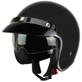 kask-na-skuter-motocyklowy-otwarty-z-daszkiem-m